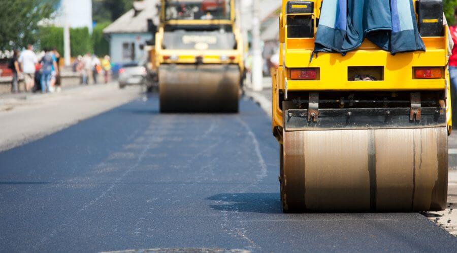 Expert flood damage restoration services in Rockaway Park, NY